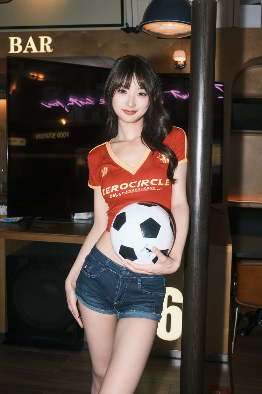 免费高清NBA直播：热门赛事精彩不容错过