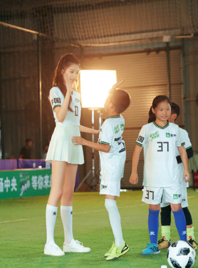 南安普顿大学明星校友名单追踪